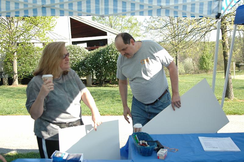 NAMIWalk07 (7) 